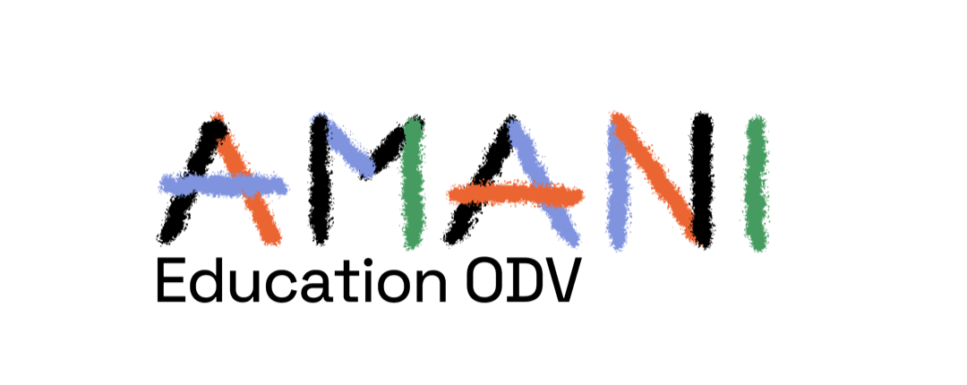 AMANI Education ODV
